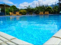 Coromandel TOP 10 Holiday Park & Motels 