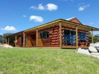 The Little Farm Coromandel 