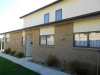 Gavan Family Apartments 