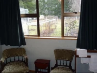 Lesleys Bed and Breakfast 