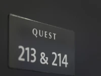 Quest Dunedin Serviced Apartments 