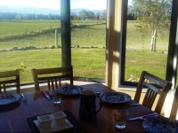 Deervue B&B 