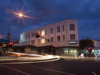 Quest Whangarei 