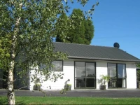 Birchgrove Cottage 5*