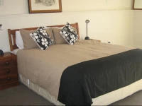 Pentland House B&B 