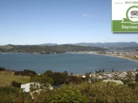 Bayview at 91 