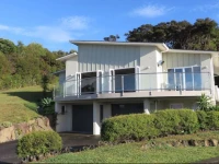 Within the Bays 5*