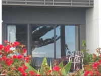 Majick Inn Sight 