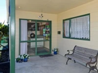 Celtic Motel 