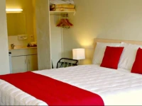 Abbots Hamilton вЂ“ Hotel and Conference Centre 