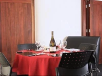 Bon Marie B&B 