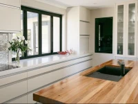 Superior Bed & Breakfast Farm Stay 