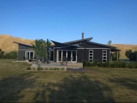 Wheatstone Retreat 