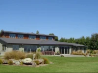 Hokonui Bed & Breakfast 