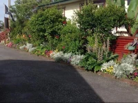North Shore B&B 
