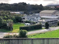 Stewart Island Backpackers 