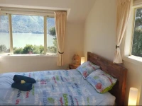 Kiwiss B&B 