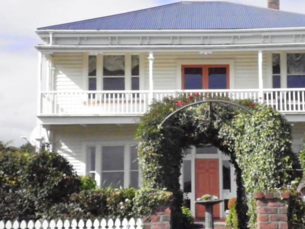 ACE Accommodation 