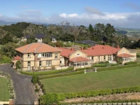Manor Views NZ 