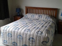 Beaconsfield B & B 