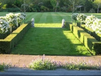 Beersheba Estate 
