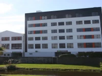 Ibis Styles Invercargill 