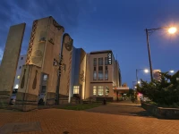 Quest Invercargill Serviced Apartments 