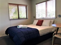 Kaiteri Lodge 