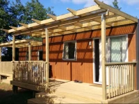 Auckland Karaka Country Retreat 