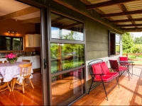 Relax a Lodge 