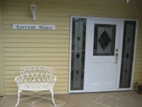Keriwin House 4*