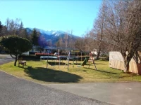 Hanmer Resort Motel 