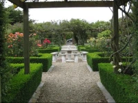Sarnia Park - Boutique Lodge 