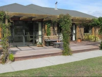 Lavender Drive Bed & Breakfast 