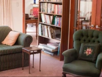 40 Thornycroft Street Bed and Breakfast 5*