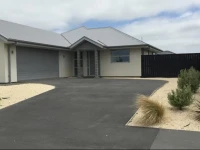 Park View Executive Home 
