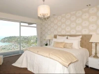 Sumner View Boutique Bed & Breakfast 