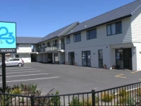 123 Motel 5*