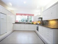 200 Riccarton Holiday House 