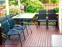 Fovant Holiday Home 
