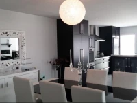 Annalea Bed & Breakfast 