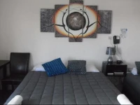 Avalon Motels 