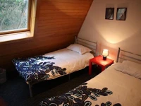 Haka Lodge Christchurch 