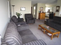 Addington bed and breakfast 