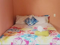 Bryndwr Guesthouse 