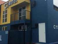 C-Motel 