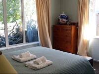 Delamain Holiday House and B&B 
