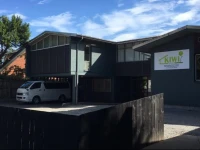 Kiwi Group Accommodation - Waimairi Road 