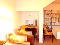 Kiwi House Hostel 