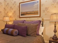 Lilac Rose Boutique Bed and Breakfast 5*
